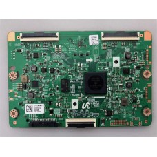 BN41-02481 , A , BN95-02675A , 2016Y_SDC_HAWK_FTS_MJC_MB4 , CY-VK040BGLV1H , Logic Board 