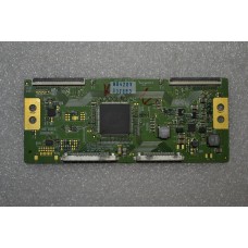 T-CON V13 LC550DUK-SFN1-B31 6870C-0459A , T-CON KARTI