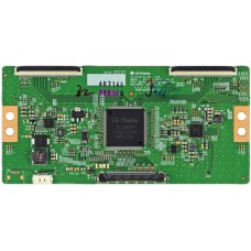 6870C-0535C , LC490EGE-FHM1 , 49UF680V ,V15 UHD TM120 VER1.0 , LG T-CON BOARD , LOGİC BOARD