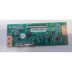 ST4251B05-2 , NEMUS , N2TC430FHDB05-2 FHD , OV43250 TCON 