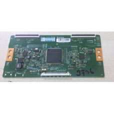 6871L-4044A, 6870C-0535B, V15 UHD TM120 Ver0.9, 6871L-3959A, T-con board 6871L-4044A, 6870C-0535B, V15 UHD TM120 Ver0.9, 6871L-3959A, T-con board