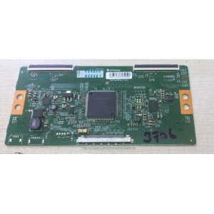 6871L-4044A, 6870C-0535B, V15 UHD TM120 Ver0.9, 6871L-3959A, T-con board 