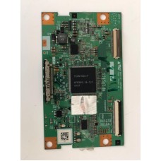 MDK336V-0 , MDK336V-0 W , 19100210 , LG32LD350-ZA , T CON BOARD