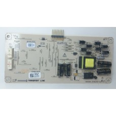 ZPN193-02 , ZQX125 ,146737, ZQX120,642,00194, LED DRİVER BOARD  (4290)