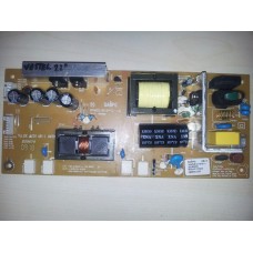 YPWBG1019PTG-2-30062566-IE9542-T-0923-090651032-VESTEL-POWER-İNVERTER BOARD , 2003