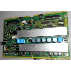 TNPA4182 , TXNSC1HNTU , PANASONIC TH-42PC77U , Y-SUS BOARD