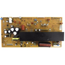 EBR73575201 , EAX64286001 , 42T4_YSUS , LG 42PA4500 (5012)