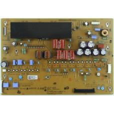 EBR75486901 , EAX64789601 , 60R5 , LG , 60PH670 , Z-SUS KART , Z-SUS BOARD , (5098)