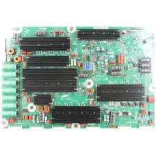 LJ92-01780A/B/C/D (58DS), LJ92-01789A/B/C/D (63DS), LJ41-09453A, 58 /63 DS YM (2L), LJ92-01780A, LJ92-01789A, LJ92-01780, LJ92-01789, Samsung PS64D8000FSXTK, PS64D8000, 64D8000, Y-Sus Board , Y-sus kartı