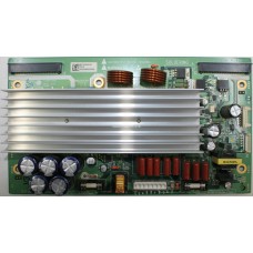 SIFIR Z-SUS KART  , 6871QZH041B , 6870QZE017D , LG42V7 , LG 42PM3MV-UC , Z-SUS BOARD (5039)