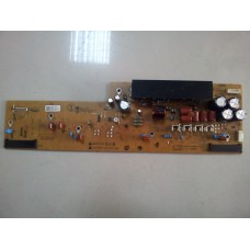 EBR30597701 , 6870QZC004C , 50X3 Z SUS BOARD NADİR