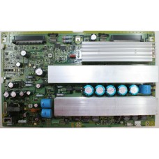 TNPA3814 , TNPA3814AB , MD42H09A1J ,TNPA3814AB , PANASONİC TH-42PX60EH , Y-SUS BOARD