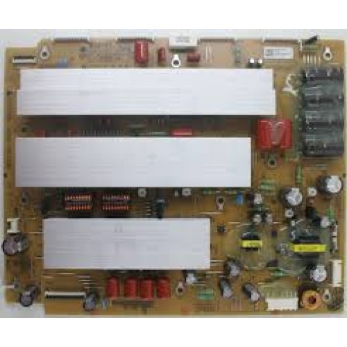 EAY62171101 , EAX63329901-10 , 3PAGC10037A-R , YXP5-50R3 , POWER BOARD , LG 50PW450 (5058) EAY62171101 , EAX63329901-10 , 3PAGC10037A-R , YXP5-50R3 , POWER BOARD , LG 50PW450 (5058)