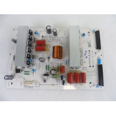 EBR56917504 , EBR56917501 , EAX57633801 , 42G2_Z , PDP42G2 , LG , 42PQ200R , Z-SUS KART , Z-