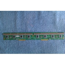 EAX42298501 , EBR39712601 , LG BUFFER BOARD