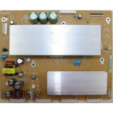 LJ41-08458A , LJ92-01728A , LJ92-01683A , SAMSUNG PS-50C430A1 , YSUS