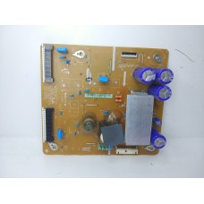 LJ41-09478A, LJ92-01796A, BN96-16510A, BN96-22950A, 42DH X-MAIN, S42AX-YB11, SAMSUNG PS43D450