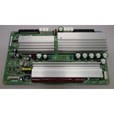 LJ41-05120A, LJ92-01490A, 50HD W2 PLUS, Y-MAIN, S50HW-YD02, PHILIPS 50PFP5332D/37