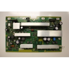 TNPA4393 , TXNSC1RRTBJ , SC BOARD , Panasonic TH-42PX80B
