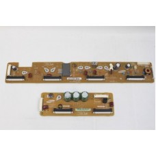 LJ92-01870A , LJ41-10171A , 51EF_XB_LOW ,LJ92-01893A , LJ41-10276A , 51EF_XB_UP , S51FH-