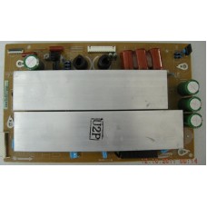 LJ41-08457A , LJ92-01727A , LJ92-01682A , SAMSUNG PS50C430A1, Z SUS
