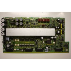 23590206C PD2105A-1 75001147 TOSHIBA 37WL56P POVIR BOART 23590206C PD2105A-1 75001147 TOSHIBA 37WL56P POVIR BOART
