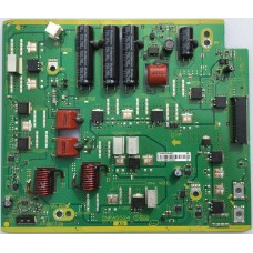 TNPA5524 1 SS , TXNSS1RFUU , TNPA5532 1 SS2 , TXNSS21RFUU50 , MC127FJ1531A , PANASONIC , TX-