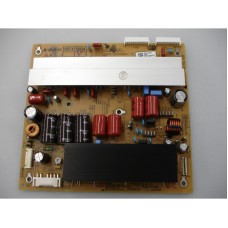 EBR74306901 , EAX64282301 ,EBR73748101 ,  50R4 , LG ,50PM6700 , 50PM6800 , Z-SUS KART , Z-SUS BOARD , (5079)