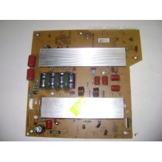 LG   EBR71727902 EBR71727902, EAX63551302, 50R3, PDP50R3, Z Sus Board, LG 50PZ550-UA, LG 50PZ950-UA (5081)