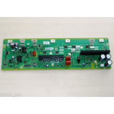 TNPA5621 AB 1 SC , TXNSC1SDUU50 , MD-50C15EPP1 , MC127FY1511 , PANASONIC , TX-50UT50E , Y-SUS BOARD