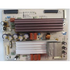 LG  EBR56305403 , EAX56286801 , 50G2_Z , LG 50PQ3000-ZA