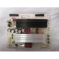 LG  EBR56305401, EAX56286801, Z Sus Board, PDP50G2T000, PDP50G20001, LG 50PQ3000, LG 50PQ6000