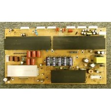 LG  EAX64719801 REV:1.0 EBR75284901 Y SUS BOARD LG 60PS8000