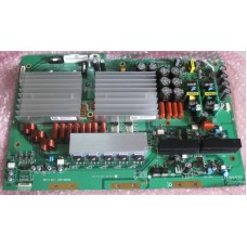 LG  6871QYH039B, 6870QYC004C, 6870QYC104D, 6870QYH004D, Y SUS BOARD, PDP50X3,