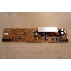 LG 50PB660V , Z SUS BOARD , EBR77256501 , EAX65335001(1.8) , LGE PDP 130903 , 50R6_Z