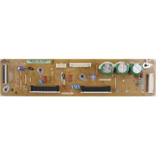 LJ41-10137A, LJ92-01852A, S43AX-YD01, S42AX-YB01, Samsung x Buffer Board, SAMSUNG PS43E450A1F