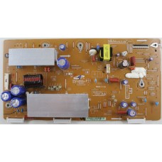 LJ92-01854A , LJ41-10136A , 43EH_YM , S43AX YB01 , SAMSUNG , PS43E490B1W , Y-SUS KART , Y-SUS 