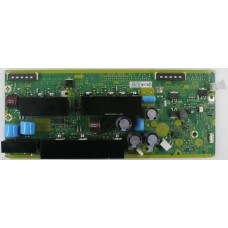 TNPA5082 1 SS , TNPA5082 AH 1 SS , TXNSS11NEK42 , PANASONIC , TX-P42G20E , MC106F16R13 , Z-SUS  board