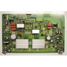 Pioneer-43''AWV 2078A - 50''AWV2082A - ANP2060-C-Y-SUS KART