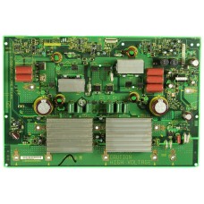 Pioneer - Pioneer Zsus Board ANP2059-B AWZ6991 