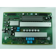TNPA3567 , 1 , SC , PANASONIC PLAZMA , Y SUS BOARD