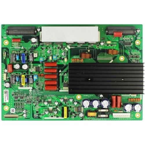 EAX31974801, 6871QYH053B, 6871QYH953A, 6870QYH005B, 6870QYH105B, LGEPDP 051124, 42V8 X3, 42X3_YSUS, LG YSUS BOARD EAX31974801, 6871QYH053B, 6871QYH953A, 6870QYH005B, 6870QYH105B, LGEPDP 051124, 42V8 X3, 42X3_YSUS, LG YSUS BOARD