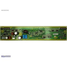 TNPA5350 1 SS , TXNSS11FHK42 , PANASONIC , TX-P42C3E , TX-P42ST30E , MC106FU1411 , Z-SUS KART 