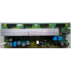 TNPA4183 1SS, TXNSS1HPTB, PANASONIC TH-37PV70FA, Z-SUS BOARD