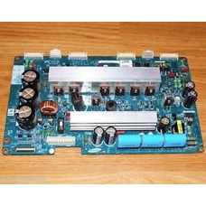 YSUS FOR SONY , KDE-V42A12U 42 , PLASMA TV , LJ41-03241A , LJ92-01310A ,REVR1.2 YSUS FOR SONY KDE-V42A12U 42