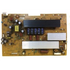 EBR63039802 , EAX61319402 , 50T1_YSUS , LG 50PJ350 , Y SUS BOARD (5143)