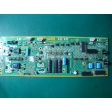 Panasonic TX-P46ST30B  , Y-SUS , TNPA5335 AH , TNPA5335 BG 1  SC , Panasonic TX-P50ST30E Y-SUS KARTI 