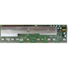 Samsung S50HW-YB03 , Y Sus LJ92-01516A , LJ41-05986A , LJ92-01516A LJ41-05308A