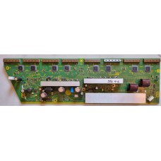 TNPA5066, YSUS BOARD