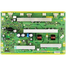 TNPA5063, TNPA5063 1 SC, TXNSC1LNUU, Panasonic TX-P50X25E, Y SUS Board,  